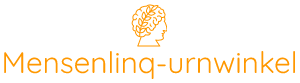 Mensenlinq-urnwinkel.nl